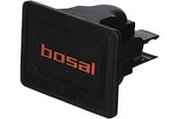 Аксессуары для фаркопов Аксессуары для фаркопов