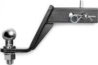 Американский фаркоп Американский фаркоп