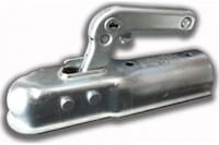 Замковое устройство Замковое устройство